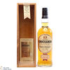 Knockando - 1978 Pure Single Malt Thumbnail