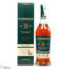 Glenmorangie - 14 Year Old Quinta Ruban Port Cask Finished Thumbnail