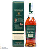 Glenmorangie - 14 Year Old Quinta Ruban Port Cask Finished Thumbnail