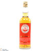 Aberdeen FC - 10 Year Old Single Highland Malt Thumbnail