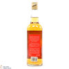 Aberdeen FC - 10 Year Old Single Highland Malt Thumbnail