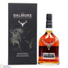 Dalmore - King Alexander III Thumbnail