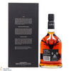 Dalmore - King Alexander III Thumbnail