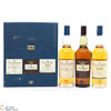 Talisker - Classic Malts (3 x 20cl) Thumbnail