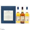 Talisker - Classic Malts (3 x 20cl) Thumbnail