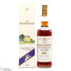 Macallan - 18 Year Old - 1979 Thumbnail