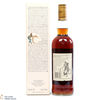 Macallan - 18 Year Old - 1979 Thumbnail