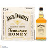 Jack Daniel's - Honey (6x1L) Thumbnail