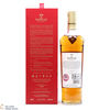 Macallan - 12 Year Old - Double Cask - Year of the Ox Thumbnail