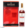 Macallan - Cask Strength - 750ml 59% Thumbnail