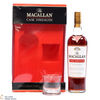 Macallan - Cask Strength - 750ml 59% Thumbnail