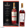 Macallan - Cask Strength - 750ml 59% Thumbnail