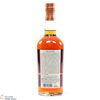 Buffalo Trace - Kosher Wheat Recipe 94 Proof 75cl Thumbnail