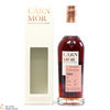 Strathmill - 11 Year Old 2009 Carn Mor  Thumbnail