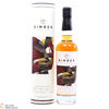 Bimber - Oloroso Sherry Butt #544-7/67 - Selfridges Exclusive Thumbnail