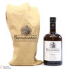 Bunnahabhain - 2012 Rum Finish - Coterie Thumbnail