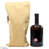 Bunnahabhain - 2012 Rum Finish - Coterie Thumbnail