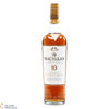 Macallan - 10 Year Old - Sherry Oak Thumbnail