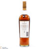 Macallan - 10 Year Old - Sherry Oak Thumbnail