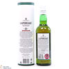 Laphroaig - 10 Year Old - Original Cask Strength Batch #007 Thumbnail