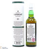 Laphroaig - 10 Year Old - Original Cask Strength Batch #012 Thumbnail