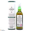 Laphroaig - 10 Year Old - Original Cask Strength Batch #012 Thumbnail