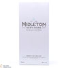 Midleton - Very Rare - 2019 Vintage Release - Irish Whiskey Thumbnail