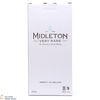 Midleton - Very Rare - 2019 Vintage Release - Irish Whiskey Thumbnail