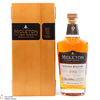 Midleton - Very Rare - 2019 Vintage Release - Irish Whiskey Thumbnail