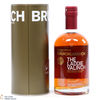 Bruichladdich - 11 Year Old -  Valinch 52  - Julie McIntyre (50cl) Thumbnail