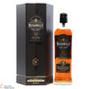 Bushmills - 30 Year Old Causeway Collection 1990 Thumbnail