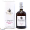 Bunnahabhain - 2002 - Maderia Finish - Fèis Ìle 2020 Thumbnail