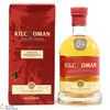 Kilchoman - 12 Year Old - Fèis Ìle 2020 Thumbnail