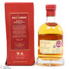 Kilchoman - 12 Year Old - Fèis Ìle 2020 Thumbnail