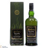 Ardbeg - Kelpie - Limited Edition Thumbnail