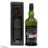 Ardbeg - Kelpie - Limited Edition Thumbnail