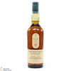 Lagavulin - 20 Year Old - Fèis Ìle 2020  Thumbnail