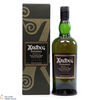 Ardbeg - Uigeadail Thumbnail