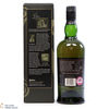 Ardbeg - Uigeadail Thumbnail