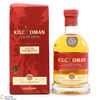 Kilchoman - 12 Year Old - Fèis Ìle 2020 Thumbnail