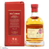 Kilchoman - 12 Year Old - Fèis Ìle 2020 Thumbnail