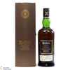 Ardbeg - 9 Year Old Rare Cask #1  Thumbnail