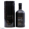 Bruichladdich - 26 Year Old 1990 Black Art Edition 6.1 Thumbnail