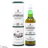 Laphroaig - 10 Year Old - Original Cask Strength Batch #012 Thumbnail