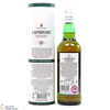 Laphroaig - 10 Year Old - Original Cask Strength Batch #012 Thumbnail