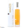 Octomore -  5 Year old - 07.3 Islay Barley Thumbnail