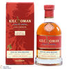 Kilchoman - 2007 Single Oloroso Butt Feis Ile 2016 Thumbnail