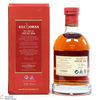 Kilchoman - 2007 Single Oloroso Butt Feis Ile 2016 Thumbnail