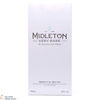 Midleton - Very Rare 2020 - Irish Whiskey Thumbnail