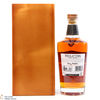 Midleton - Very Rare 2020 - Irish Whiskey Thumbnail